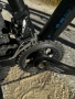 Планински велосипед CUBE Attention SL 29" (Размер 19" / L) - Shimano XT / RockShox, снимка 18