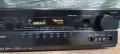 ONKYO TX-SR507.       Цена-145 евро  , снимка 5