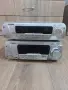 Technics SA-EH760, снимка 1