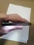huawei mate 10 pro, снимка 8