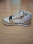Мъжки кецове Nike, снимка 5