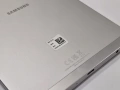 Таблет Samsung Galaxy Tab A9 SM-X115 (4GB/64GB, LTE), снимка 5