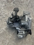0A4301107L.Ръчна Скоростна Кутия за Vw Туран 1.6 TDI. 105кс. 2011г.6-скорости , снимка 4