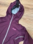 Висок клас дамско HardShell яке  Bergans of Norway AIROJOHKA Dermizax 20.000mm Jacket , S размер, снимка 5