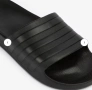 ADIDAS - оригинални джапанки на Адидас, 42, 44.50, снимка 2