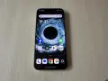 ZTE nubia Air 255/8+12GB, снимка 1