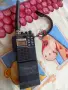 Радиостанция YAESU FT-23R, снимка 1