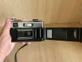 Yashica Electro 35 GS, снимка 5