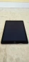 Продавам iPad Air 2 за части, снимка 1