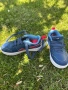 Детски маратонки на Reebok , снимка 2