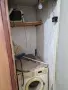 Продава 3стаен апартамент кв.Банишора, снимка 15