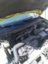 Daihatsu Sierion 4x4, снимка 6