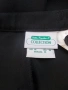 3XL Нов панталон Ulla Popkins  7/8 дължина , снимка 5