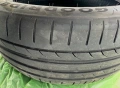 Летни гуми Goodride R19 235/45R19, снимка 4