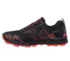 Дамски маратонки Asics Gel Fujisetsu 3 GTx, снимка 1