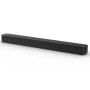 Soundbar система PHILIPS TAB4000 ОБЩА МОЩНОСТ 60 W, снимка 2