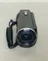 Цифрова видеокамера Sony HDR-CX220, снимка 7