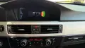 BMW 330 xd 2010 270к.с. Сменени Вериги, Дюзи и ГНП xdrive автомат LED, снимка 13