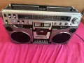 AIWA TRP 955E boombox , снимка 11