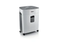 Шредер DAHLE 23420, снимка 1