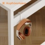 НОВО Компютърно бюро , снимка 6