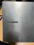 Лаптоп SAMSUNG NP300V3A, снимка 3