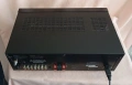  PIONEER SX-254R-стерео ресийвър , снимка 9