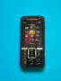 Sony Ericsson K850i, снимка 5