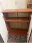 Шкаф 15€ (60 см ширина, 69 см височина?, снимка 3