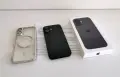 Apple iPhone 16 (Гаранция), снимка 5