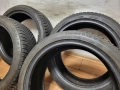 215/45/18 Continental AllSeason Contact, снимка 6