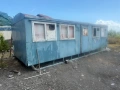 Фургон строителен, снимка 2