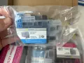 🖨️ МАСТИЛЕНА КАСЕТА LC3213 – MAGENTA (M) 🖨️, снимка 1