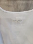 Потник Calvin Klein, снимка 2
