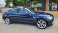 Bmw 530d Gran Turismo, снимка 4