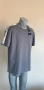 Emporio Armani EA7 Cotton Mens Size XL / 2XL НОВО! ОРИГИНАЛ! Мъжка Блуза., снимка 2