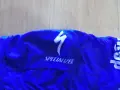 вело джърси vermarc specialized uci тениска екип шосейно колоездене мъжко оригинал XL/M, снимка 12