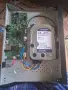 Комплект NVR и 2 IP камери HIKVISION, снимка 3