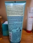 Луксозна професионална козметика за коса Kerastase , снимка 7