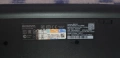 Lenovo B50-30 (15.6" Матов / Четириядрен / диск 1TB)), снимка 4
