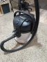 Перяща прахосмукачка Karcher SE 4 Plus, снимка 4