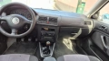 Голф 4 1.9 TDI/131 , снимка 8