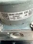 9846124480 ABS, ESC от Peugeot 208 1.2 PureTech, двигател HNE, 101 кс., 6 ск., 2024г., 40000 км, снимка 8