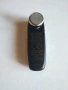 Plantronics М70 handsfree, снимка 5