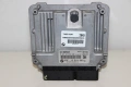 Моторен компютър Mini Countryman / 0281018991 / 8519663 / 0 281 018 991 / 8 519 663, снимка 1