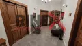 Тристаен апартамент под наем Централна гара, снимка 3