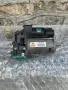 Компресор за Air Matic Mercedes, снимка 1