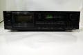Denon DRM-510, снимка 8