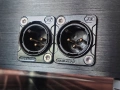 TDA1541 DAC USB / Opt / Coax, снимка 15