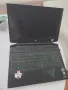 HP pavilion gaming 15, снимка 4
